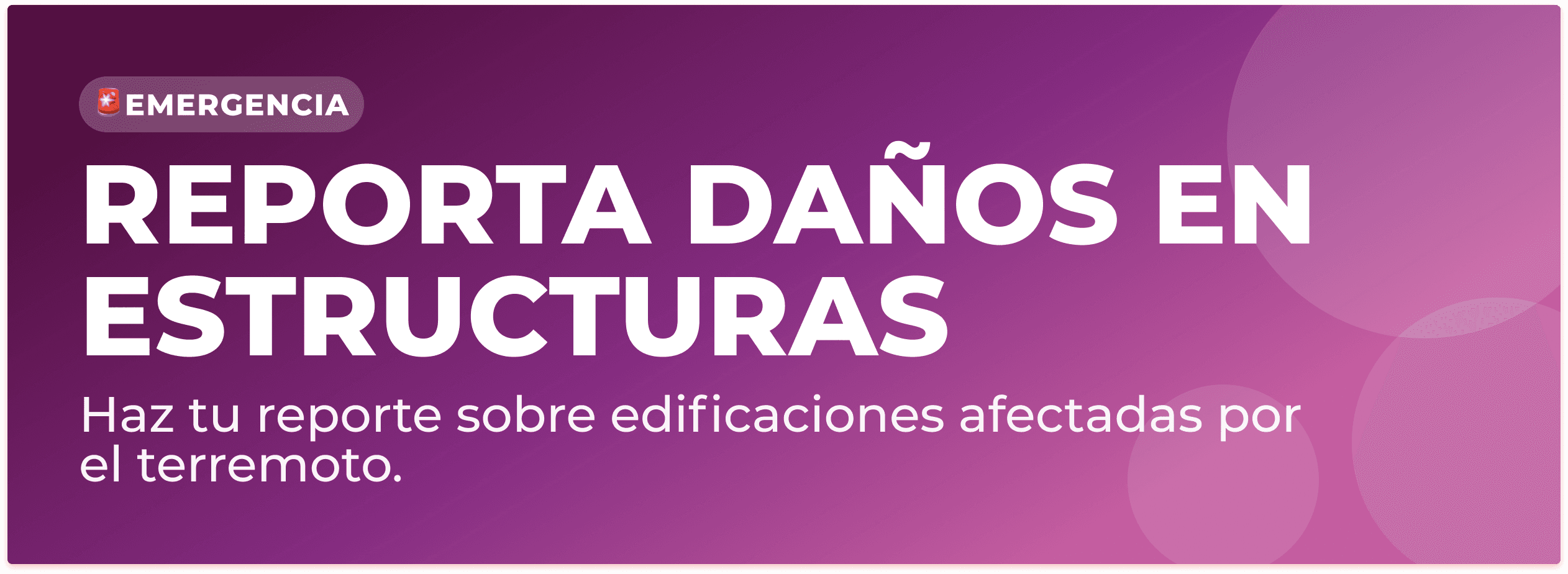 banner image