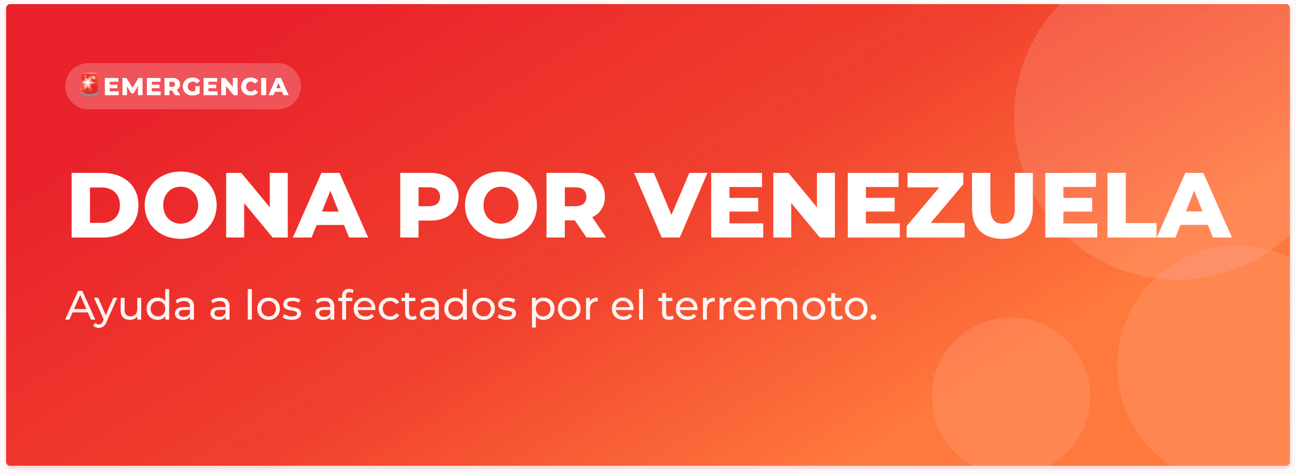 banner image